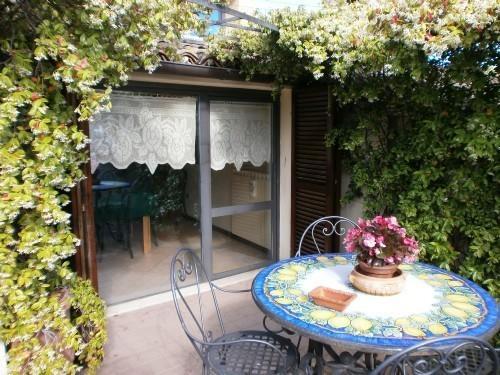 Dimora Giosafatti Bed & Breakfast Ascoli Piceno Exterior photo