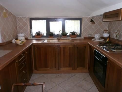 Dimora Giosafatti Bed & Breakfast Ascoli Piceno Exterior photo