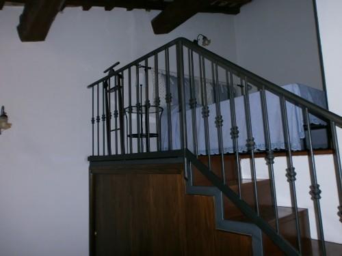 Dimora Giosafatti Bed & Breakfast Ascoli Piceno Exterior photo